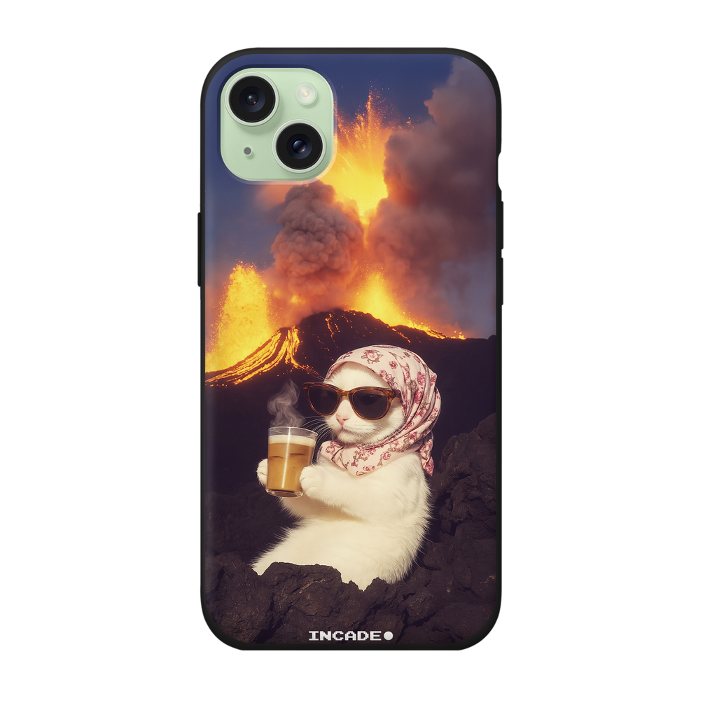 iPhone 15 Plus World & Me