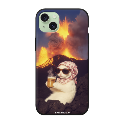 iPhone 15 Plus World & Me