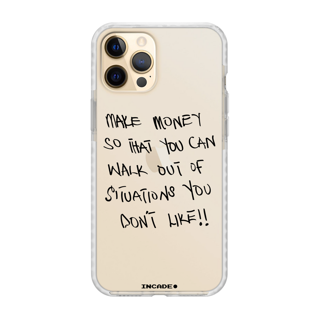 iPhone 12 Pro Make Money