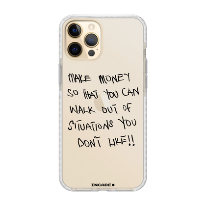 iPhone 12 Pro Make Money
