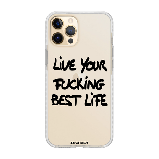 Etui na iPhone 12 Pro LIVE
