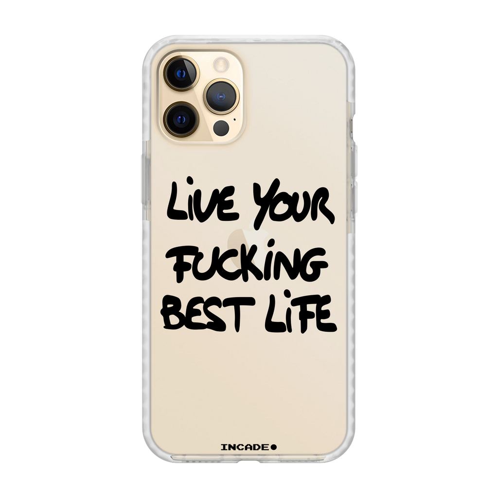 iPhone 12 Pro Live