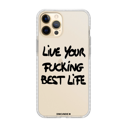 iPhone 12 Pro Live