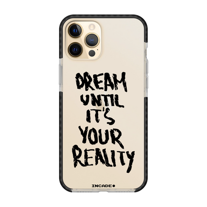 iPhone 12 Pro Dream