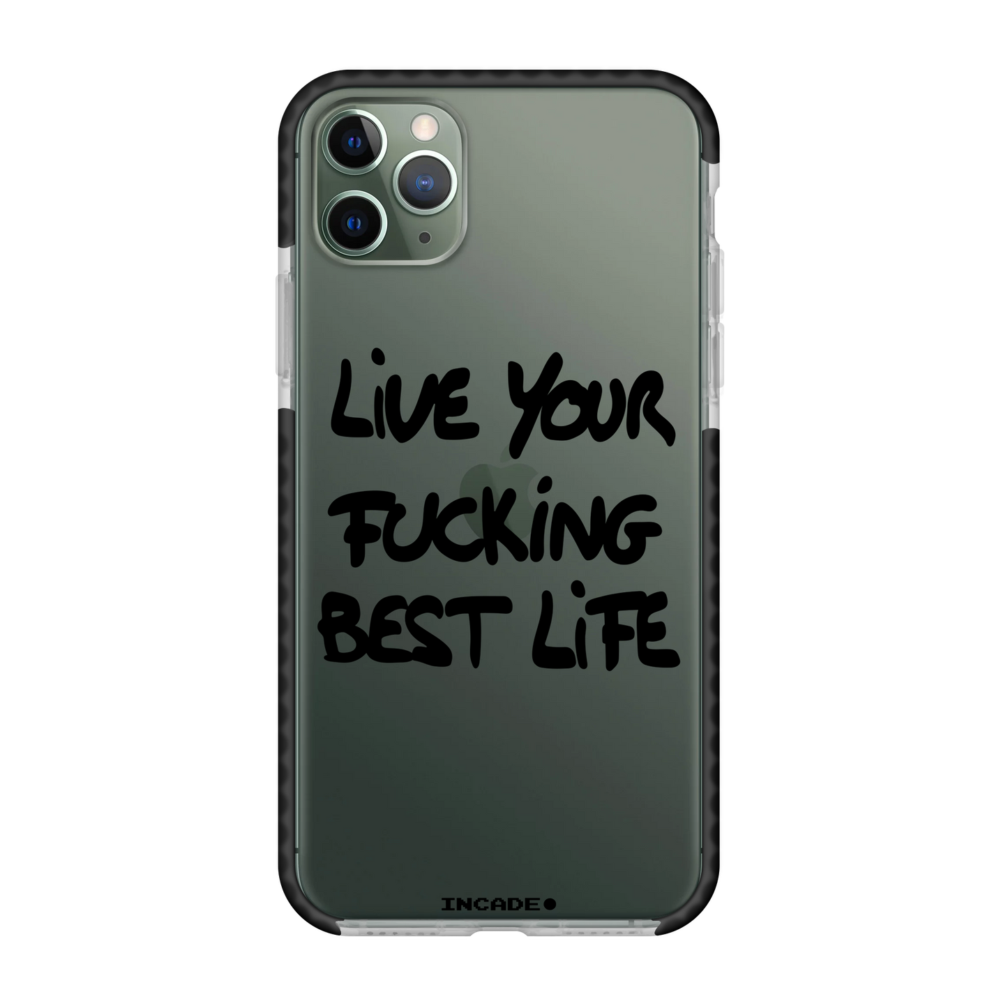 Etui na iPhone 11 Pro LIVE