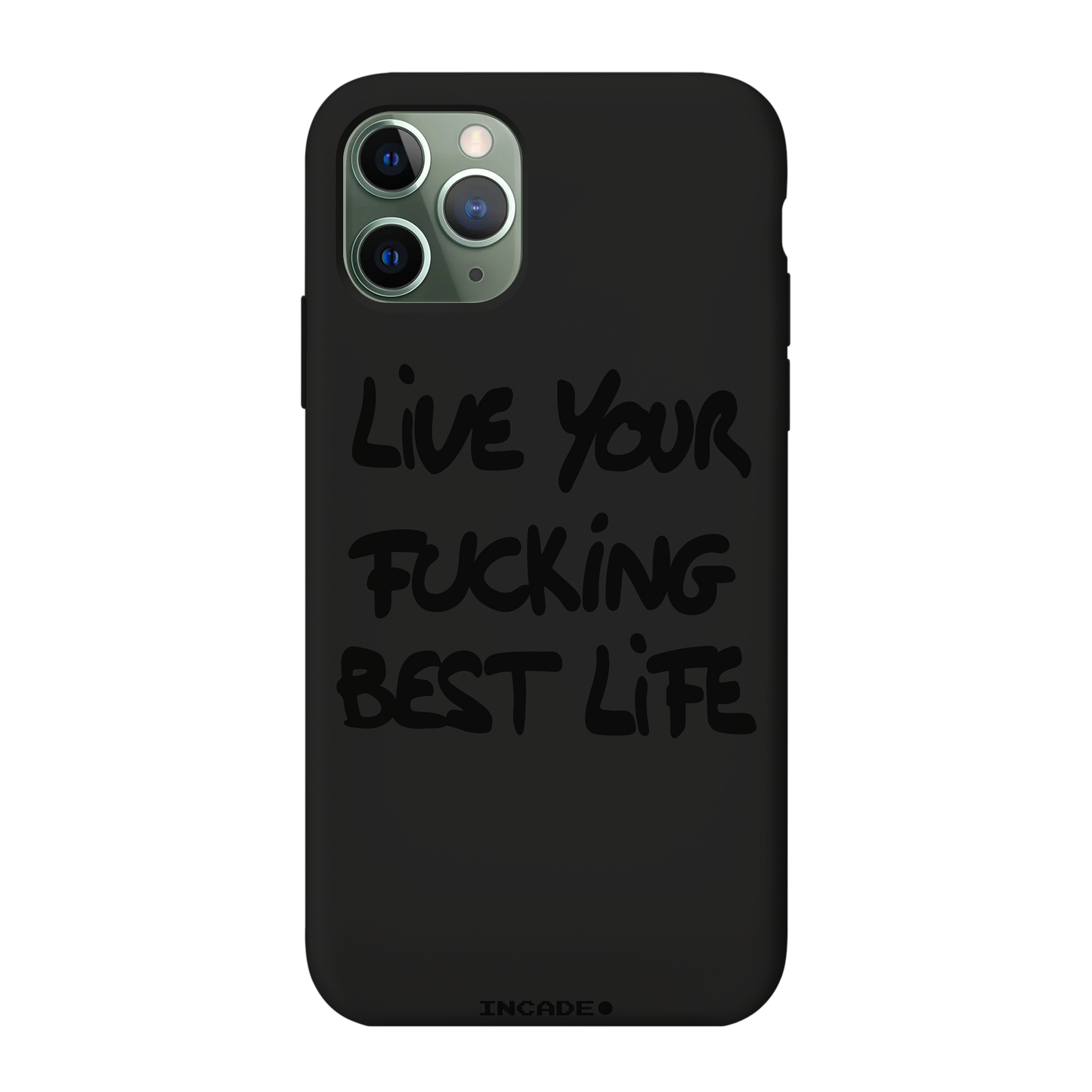 Etui na iPhone 11 Pro LIVE