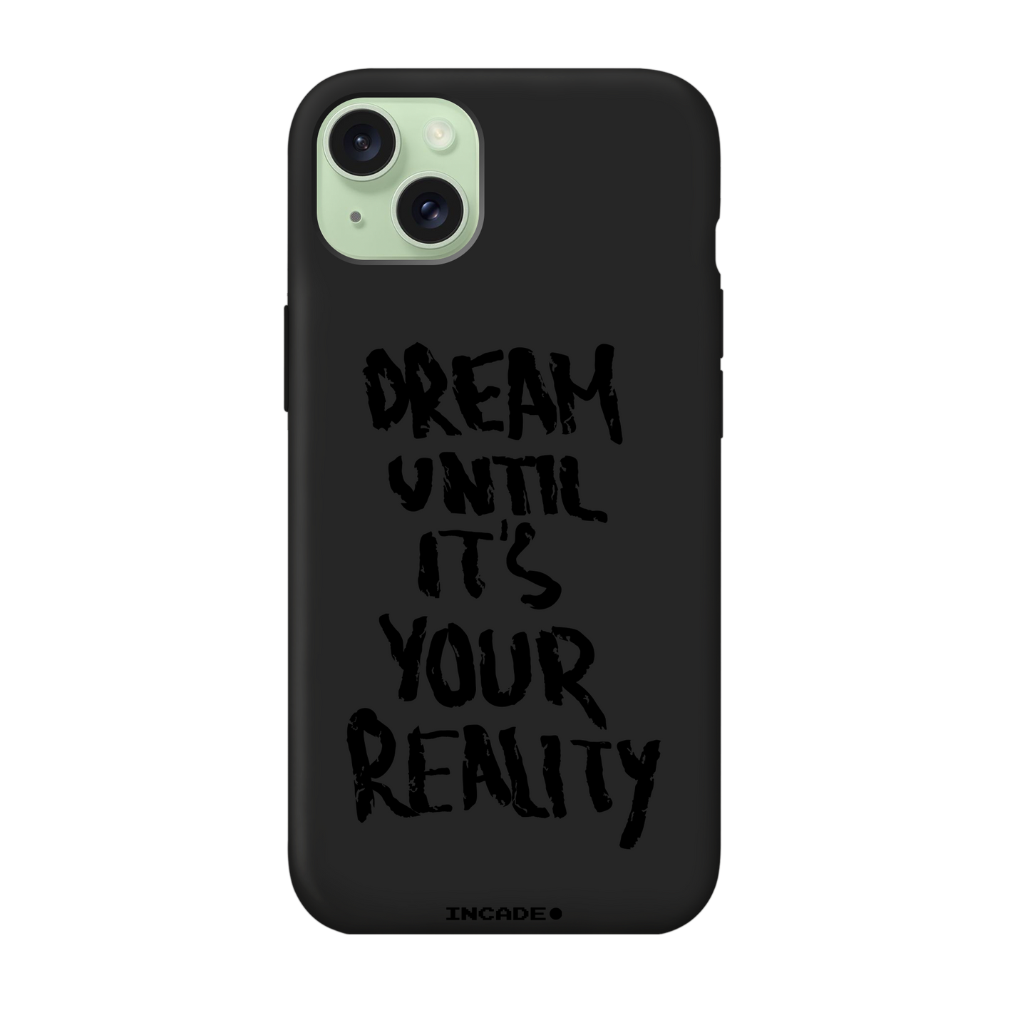Etui na iPhone 15 DREAM