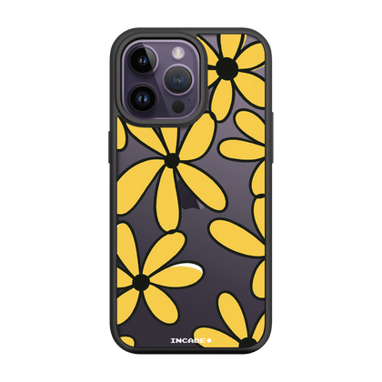iPhone 14 Pro yellows