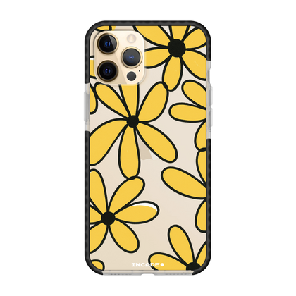 iPhone 12 Pro yellows