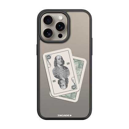 iPhone 15 Pro max dont play