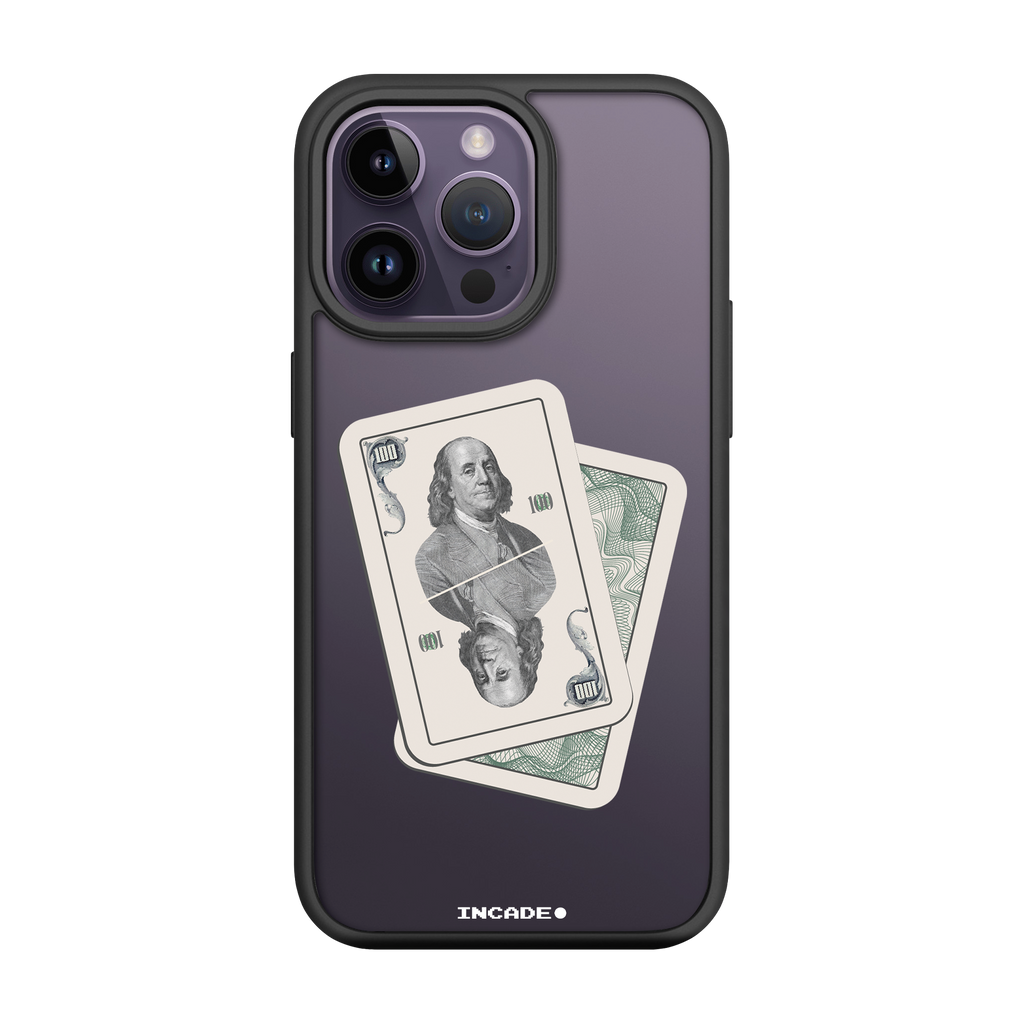 iPhone 14 Pro dont play