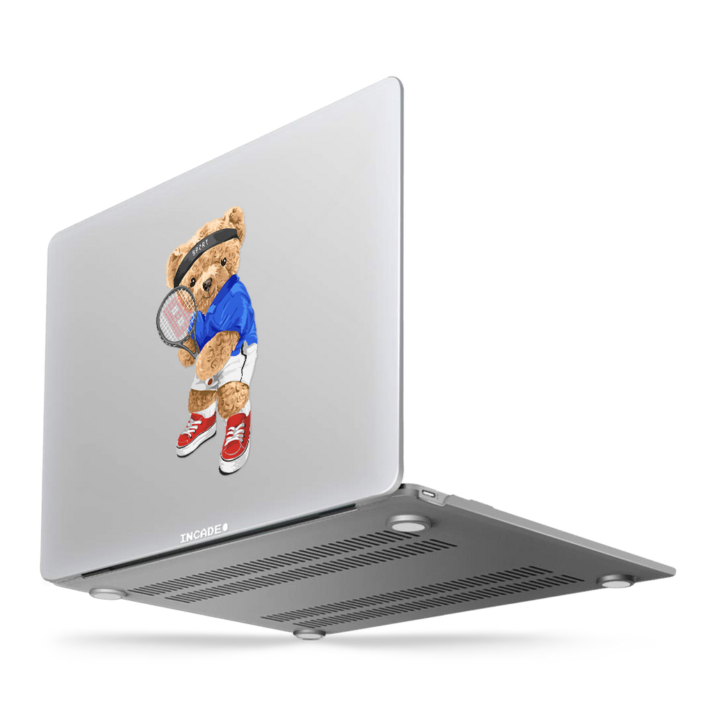 MacBook TENNIS