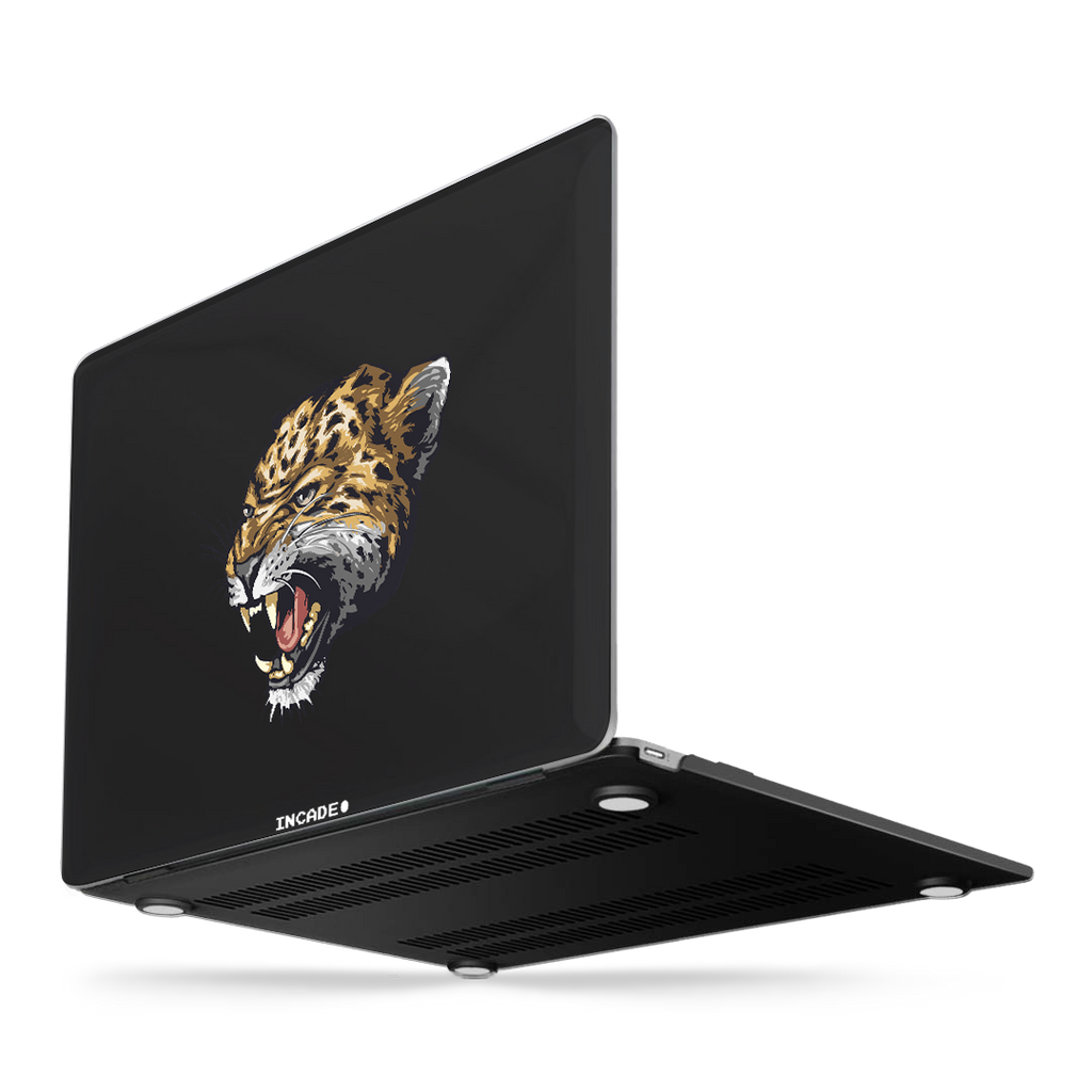 MacBook PANTHERA
