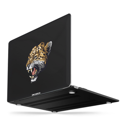 MacBook PANTHERA