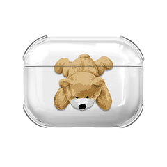 AirPods чохли