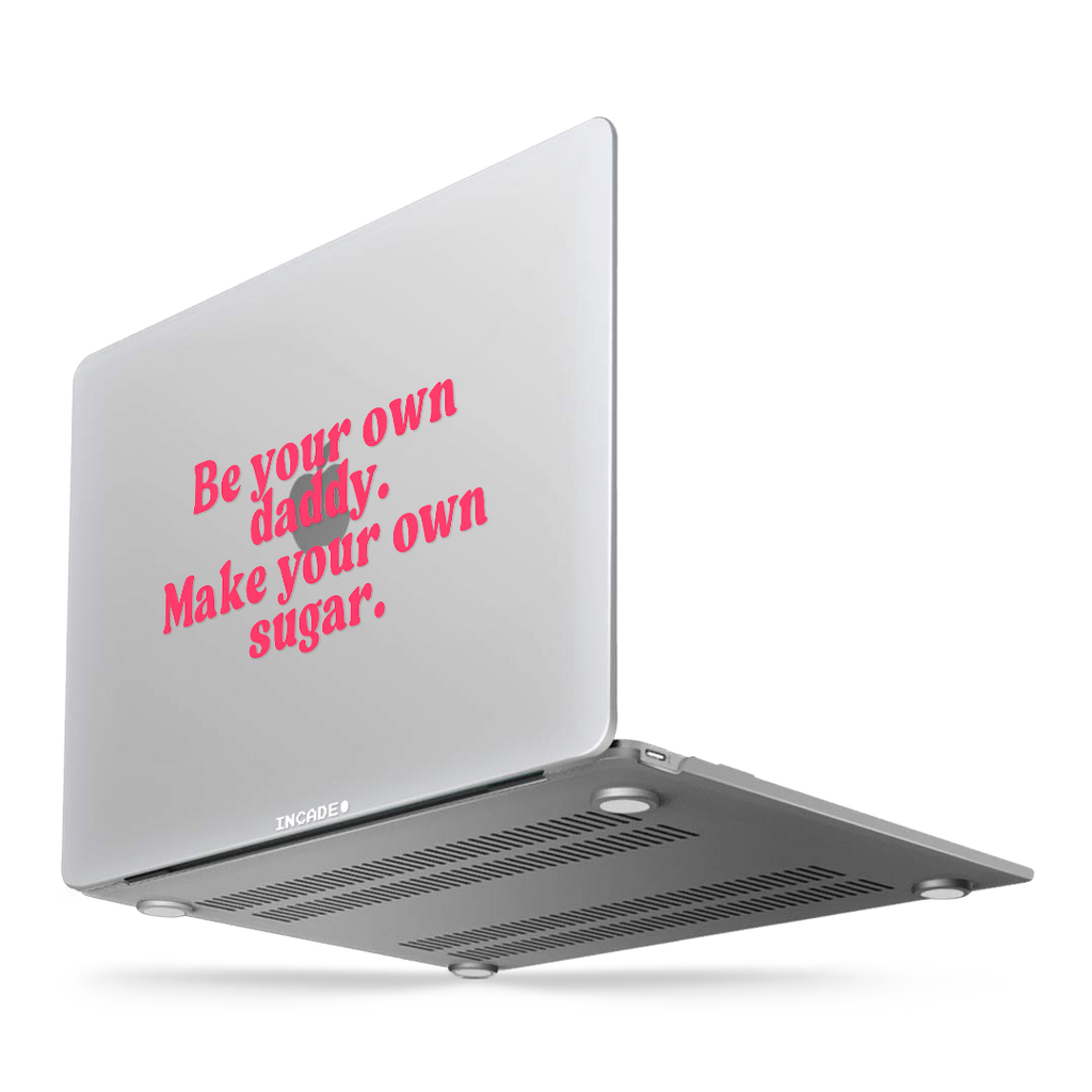 MacBook DADDY