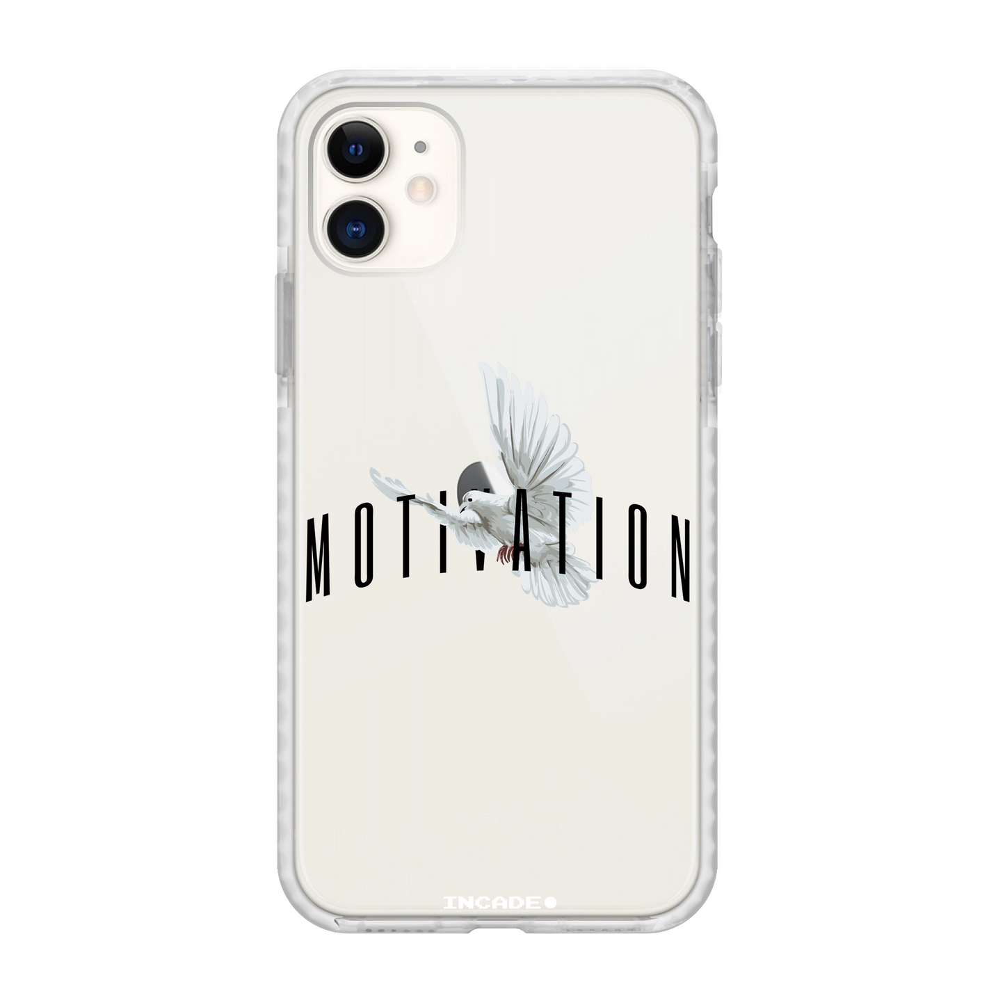 Etui na iPhone 11 Motivation