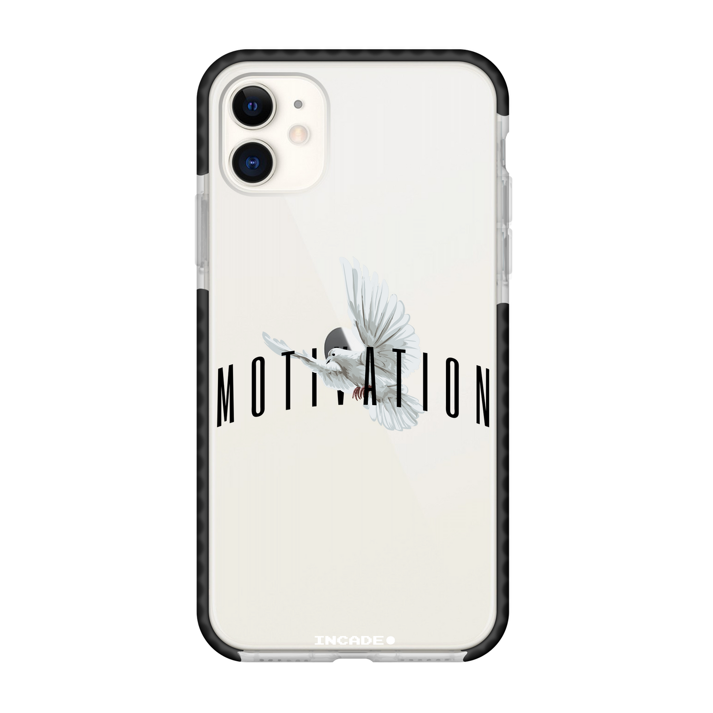 Etui na iPhone 11 Motivation
