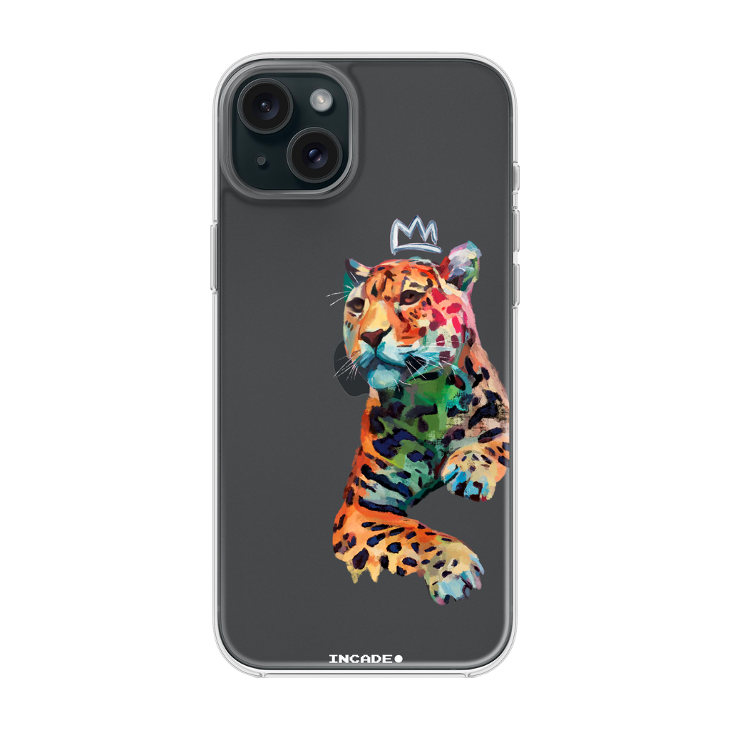 iPhone 15 Savanna