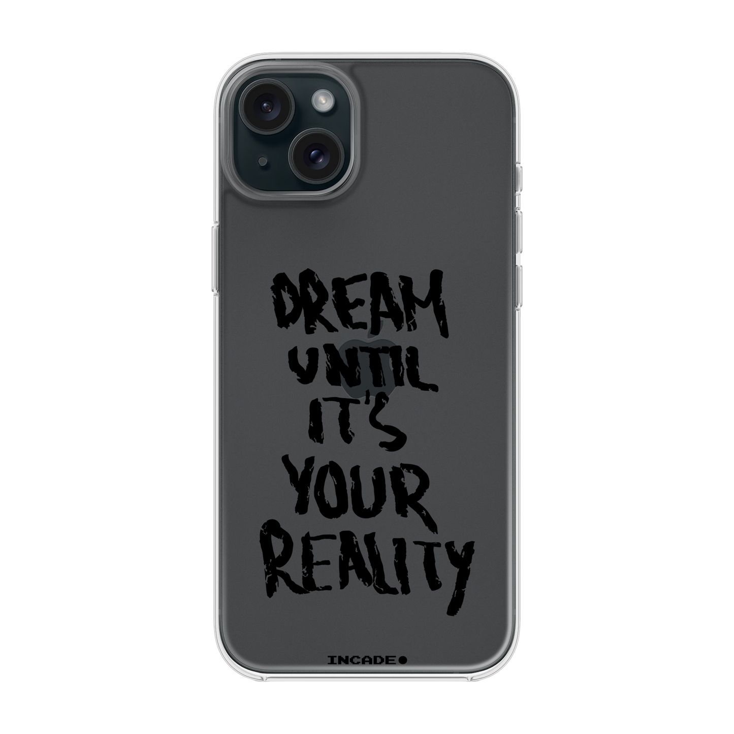 Etui na iPhone 15 DREAM