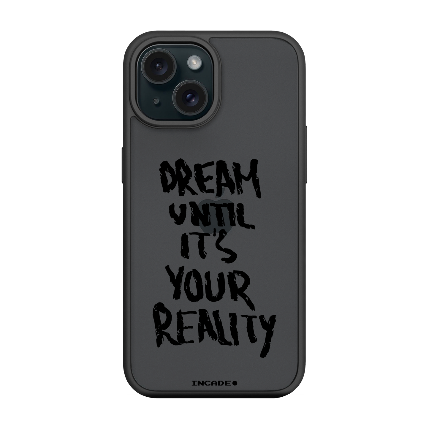 Etui na iPhone 15 DREAM