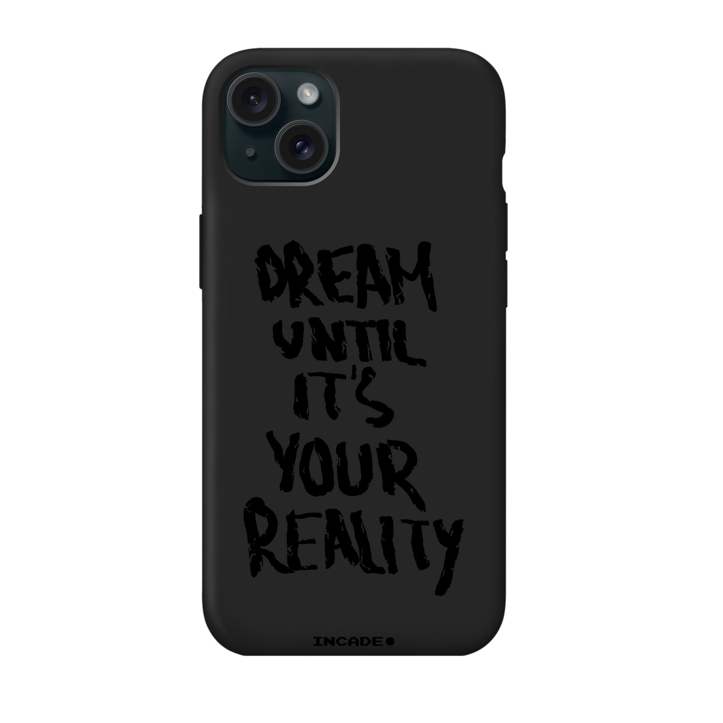 Etui na iPhone 15 DREAM