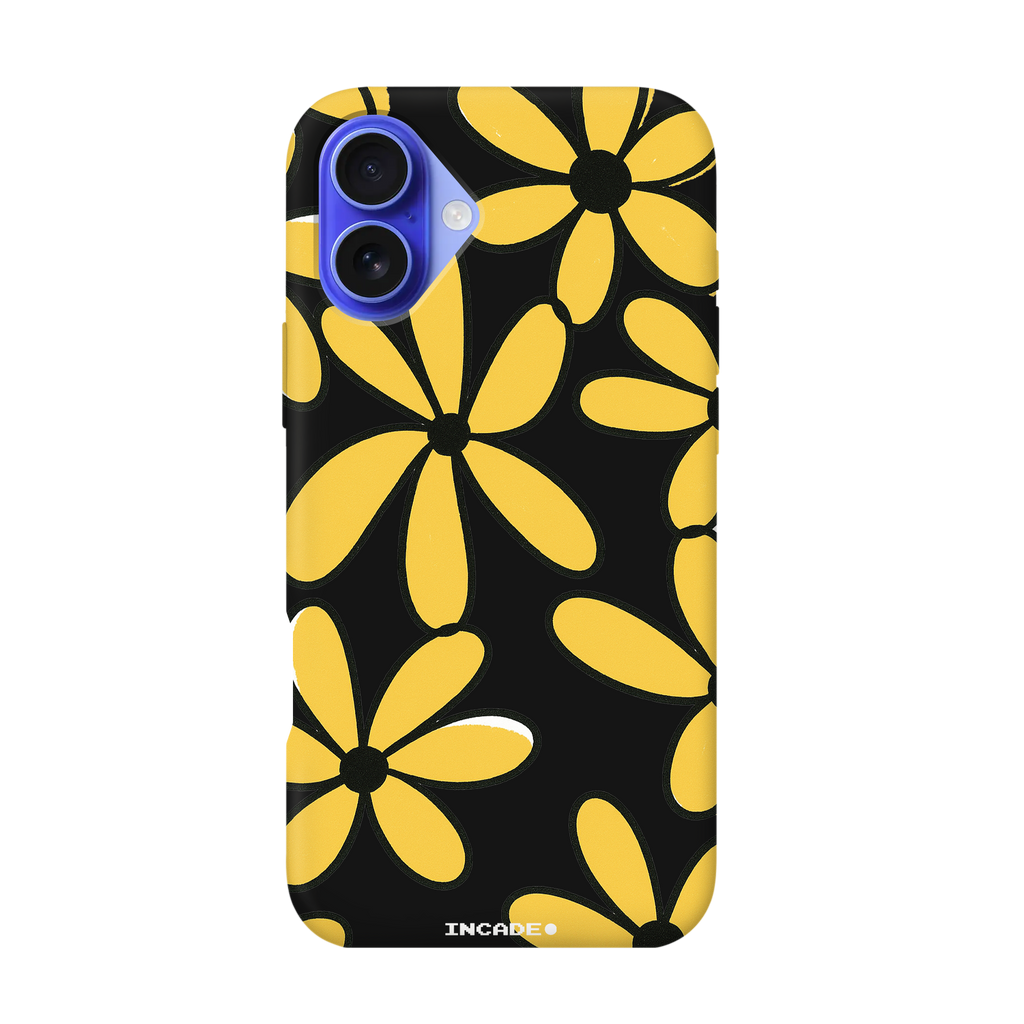 iPhone 16 Plus Yellows