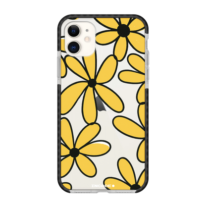 iPhone 11 Yellows