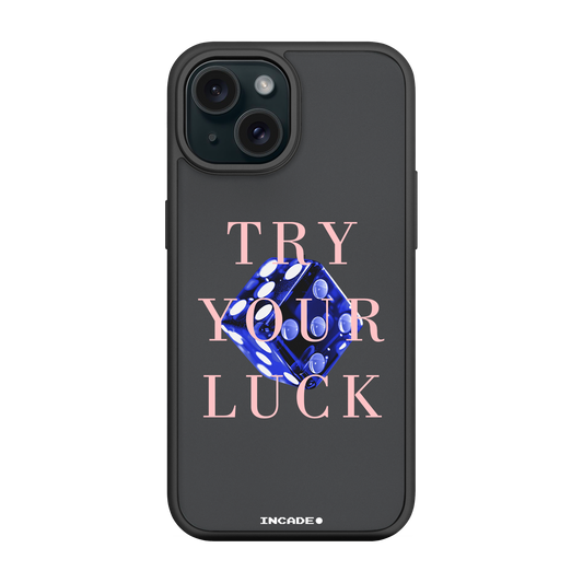 Etui na iPhone 15 TRY