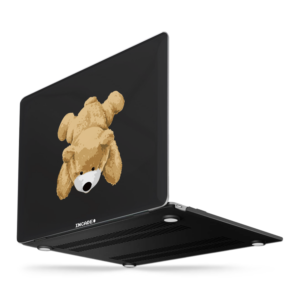 MacBook REST