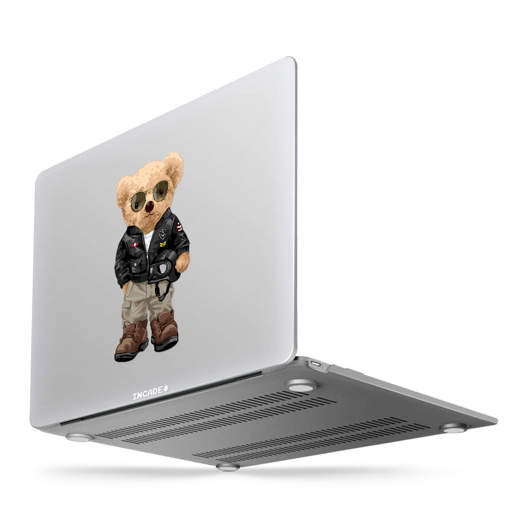 MacBook PILOT