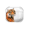Чохол для AirPods 4 з принтом wild