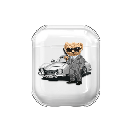 AirPods 1/2 Bond