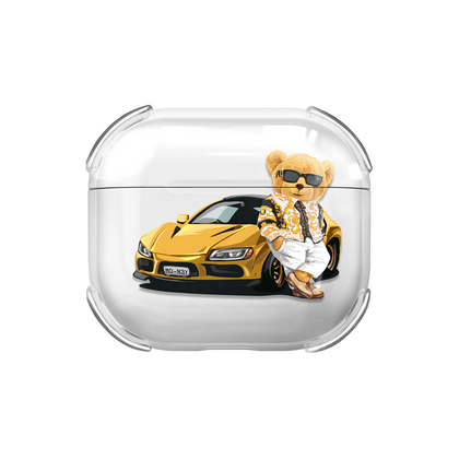 AirPods 3 Lambo