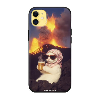 iPhone 11 World & Me