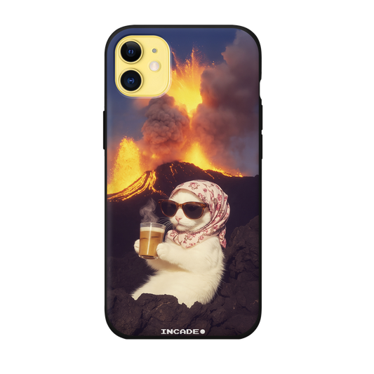 Etui na iPhone 11 WORLD&ME