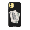 Чохол для iPhone 11 з принтом DONT PLAY