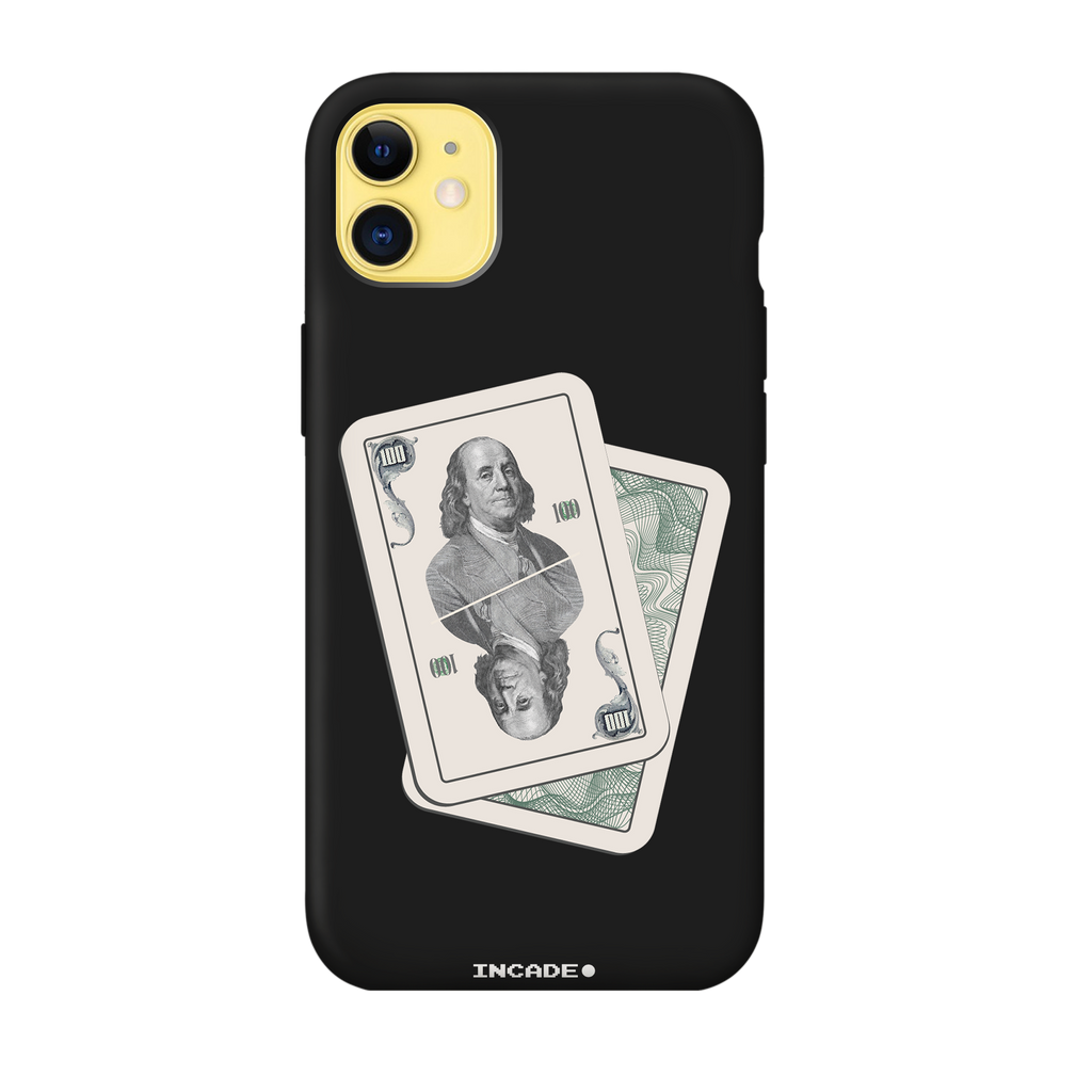 iPhone 11 dont play