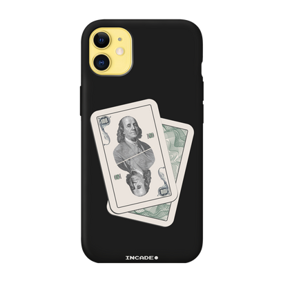 iPhone 11 dont play