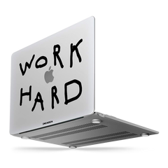 MacBook чохли