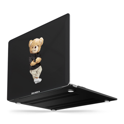 MacBook URBAN TEDDY