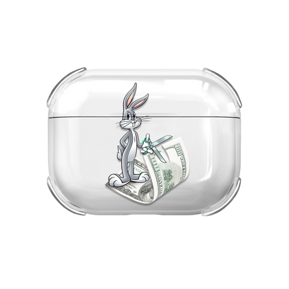 Airpods Pro 2 Money Masters Bugs