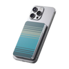 Powerbank Proove Carbon Slim 22.5W 10000mAh