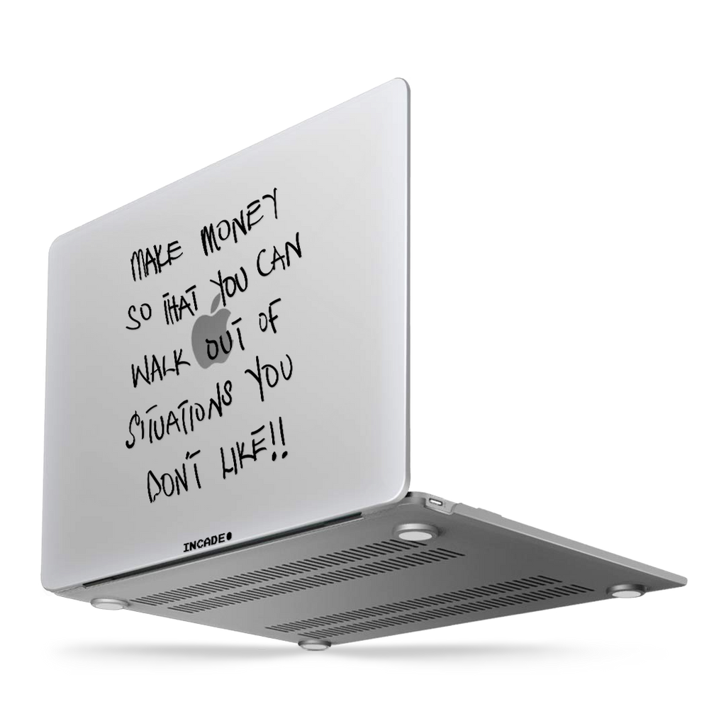 MacBook Make Money