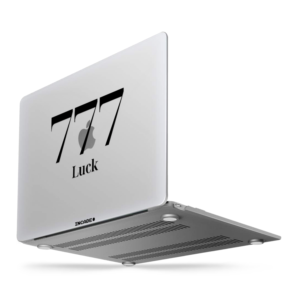 MacBook 777