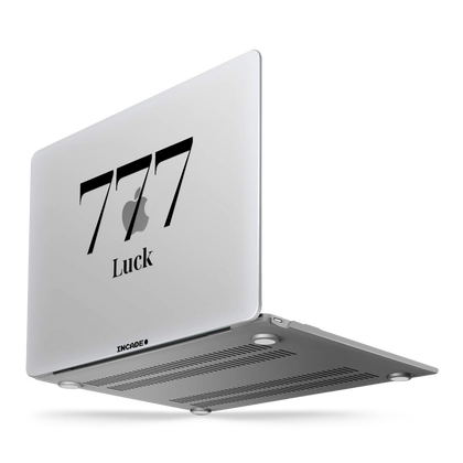 MacBook 777
