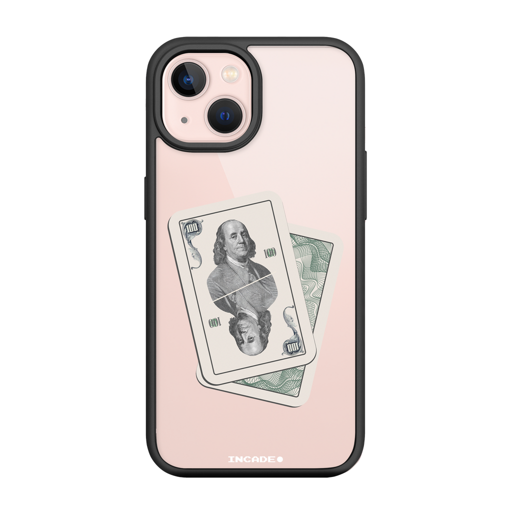 iPhone 13 mini dont play