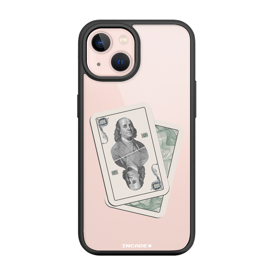 Etui na iPhone 13 mini DONT PLAY