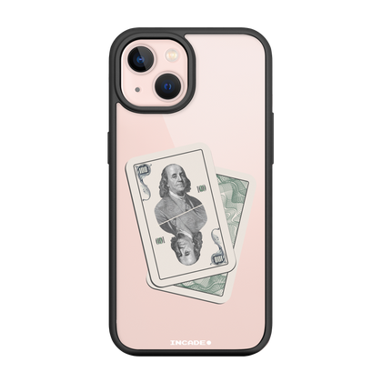 iPhone 13 mini dont play