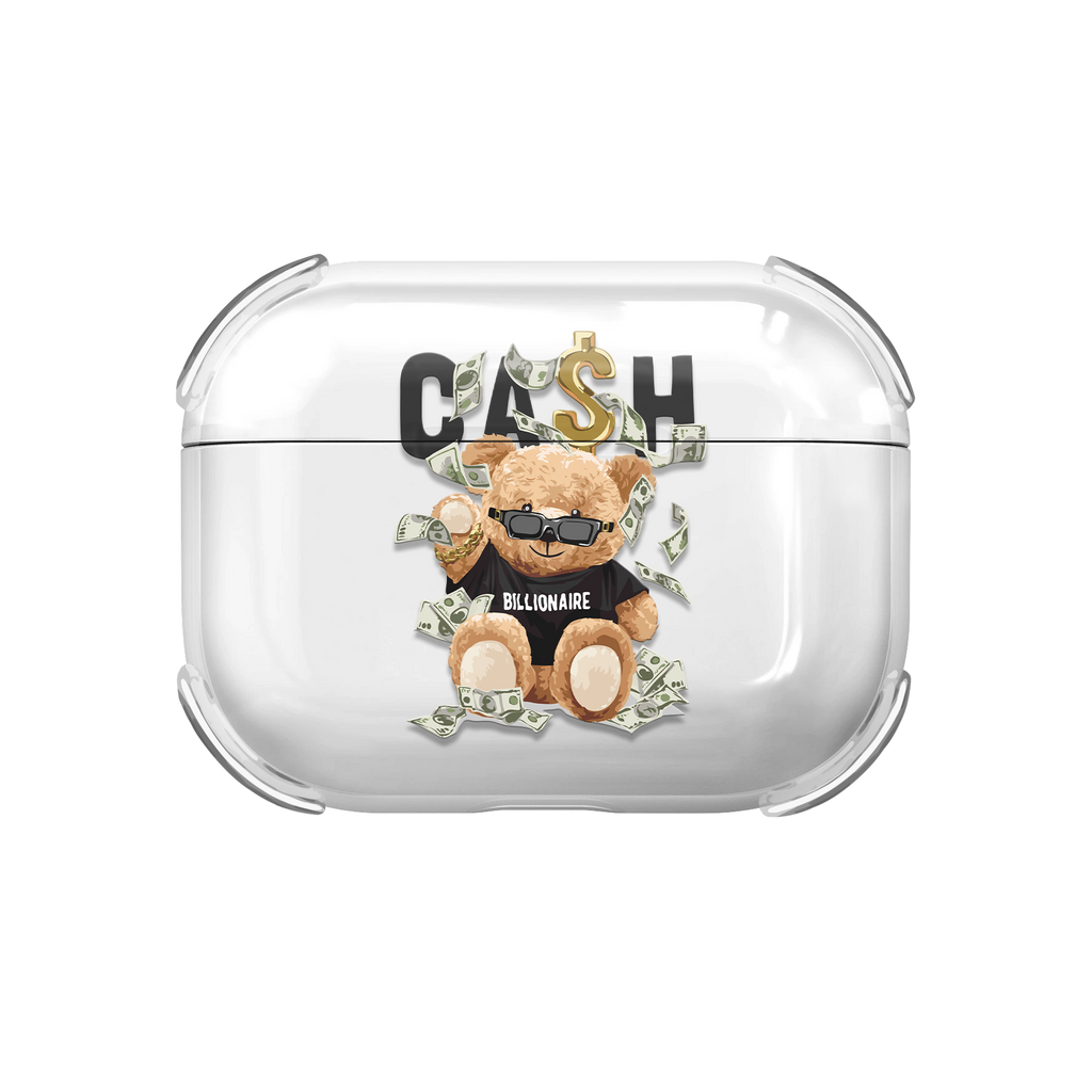 AirPods Pro 2 Cash